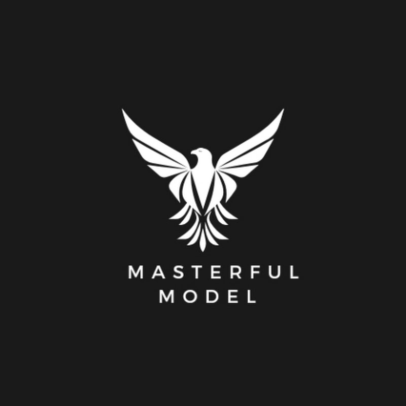 Masterfulmodels