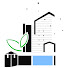 oYGt3sl_fhk-channel-avatar-BVM Madre delle Grazie