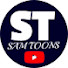 fvaBMAl3NAA-channel-avatar-Sam Toons