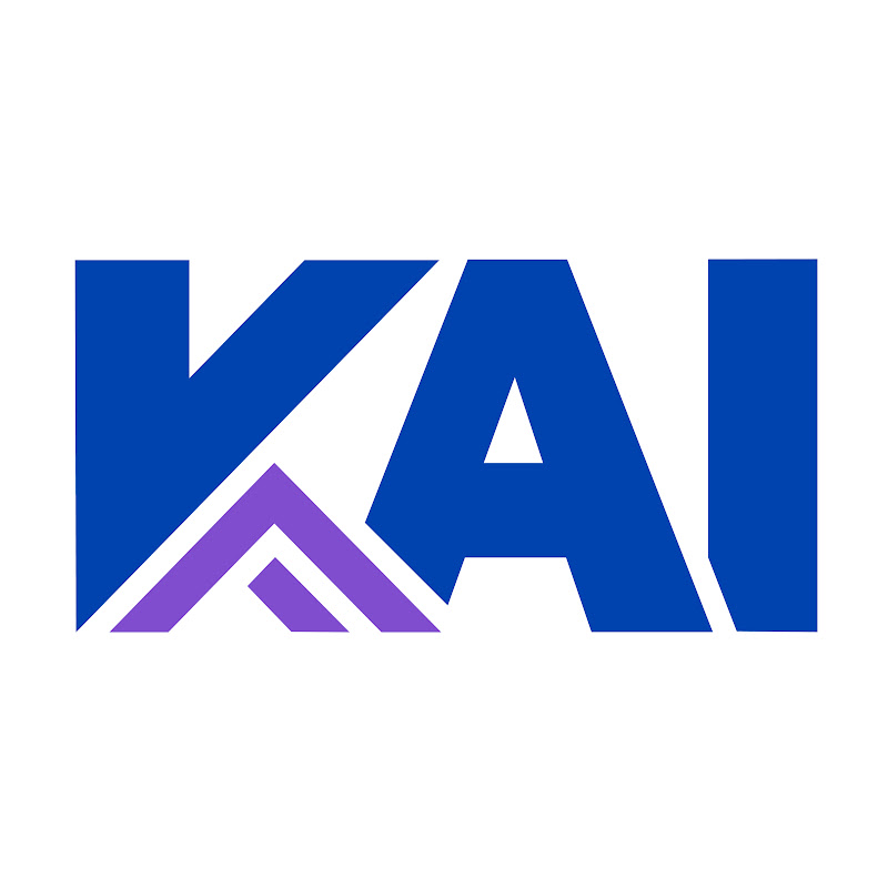 KAI Mortgage
