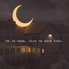 NOCHES DE POESIA🤐🤐