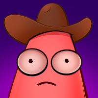 youtube.com