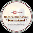ESAERw2Txjs-channel-avatar-Stotra Ratnavali Karmakand स्तोत्र रत्नावली कर्मकाण्ड