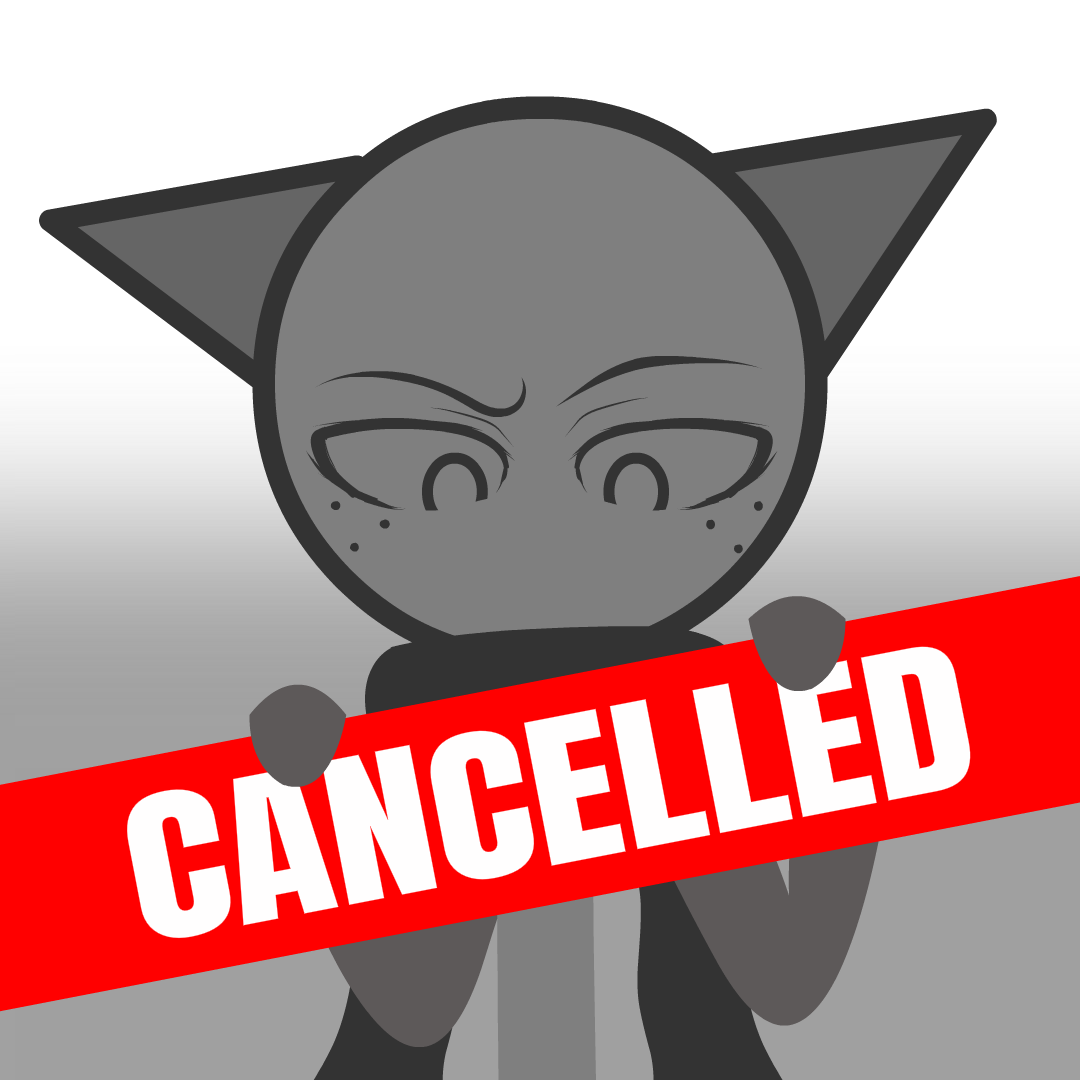 Post from Danny Animation