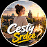 8Xf41ZHR7L8-channel-avatar-Cesty Srdce