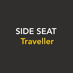SIDE SEAT TRAVELLER
