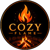 COZY FLAME