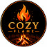 b3ZX6tkwsjI-channel-avatar-COZY FLAME 