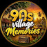 gr3p0q5of9s-channel-avatar-90s village Memories