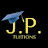 J P TUITIONS