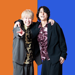 ネクストサウナ帰宅部