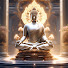 zjPwnnAGAF4-channel-avatar-Khmer Dharma