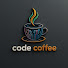 Pk-0cpeyWdE-channel-avatar-CodeCoffee
