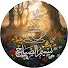 pWsag34_2QY-channel-avatar-نسيم الصباح 