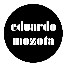 cgs-AK0zTXs-channel-avatar-eduardo mozota