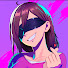 TV0ReID9kRk-channel-avatar-Kiply