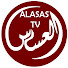 Gx27y1nrwnM-channel-avatar-قناة العساس