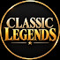Yf71TVdjHoM-channel-avatar-Classic Legends