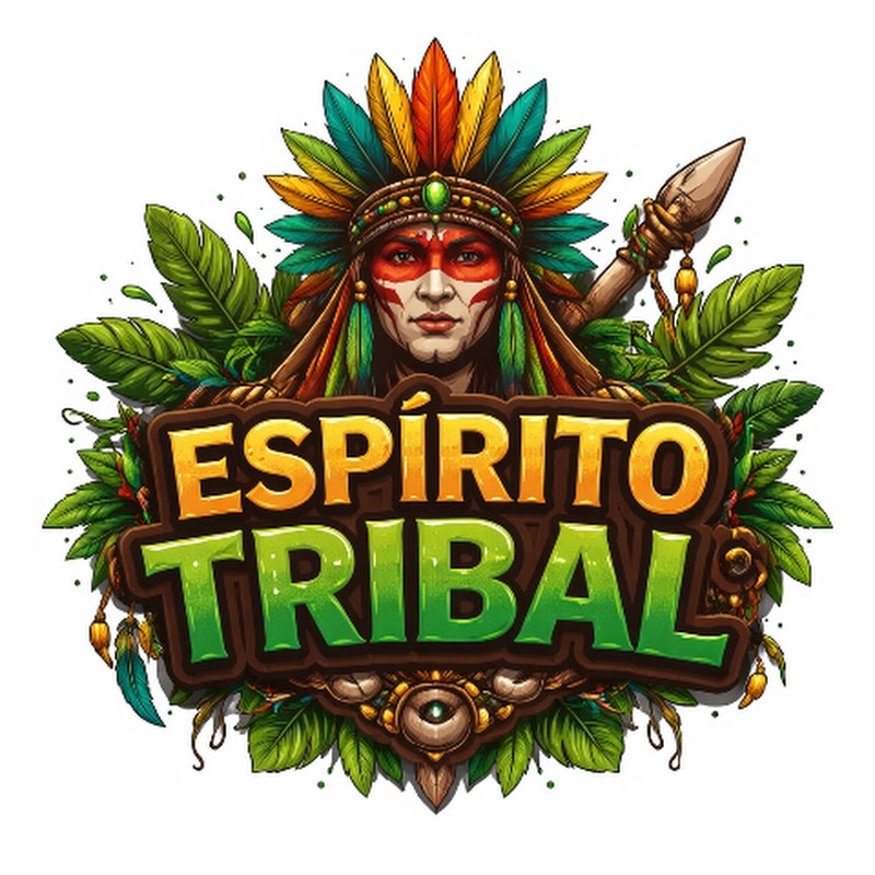 Espírito Tribal