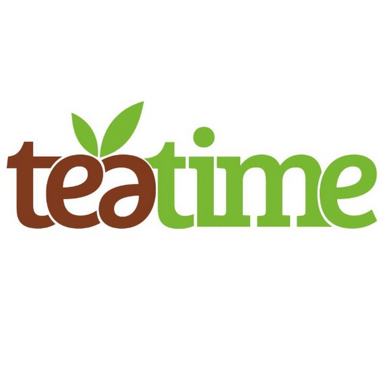 BackWithTeaTime07