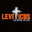 Leviticus Gospel MUSIC