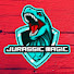 y5KRllVFtTI-channel-avatar-Jurassic Magic