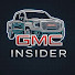 AQfhkvJtPvw-channel-avatar-The GMC Insider