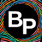 Beyond Protocols logo