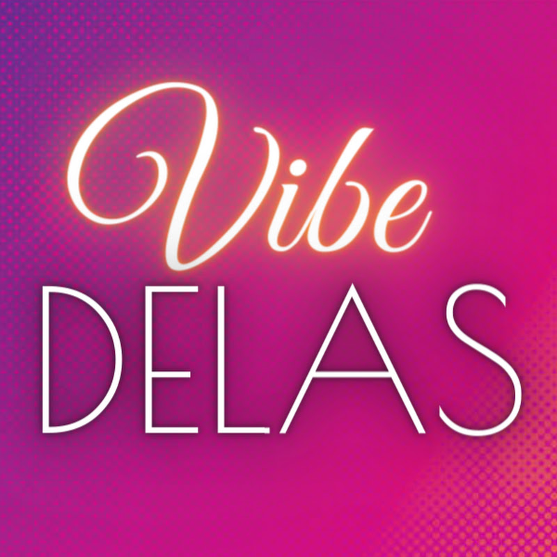 Vibe Delas