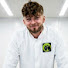 xwgQvFt-u1E-channel-avatar-Logan Talks Health