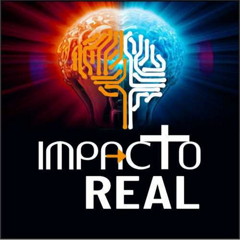 Impacto Real - Identidade Roubada