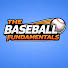 OqvWC5kRwQo-channel-avatar-Baseball Fundamentals