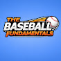 Baseball Fundamentals Avatar