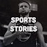 66ODqmkqMqc-channel-avatar-Sports Stories