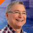kU6teESyG8M-channel-avatar-Carlos Baccelli