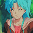 3vPDgb3ZOUQ-channel-avatar-botan supremacy