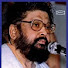aN0adVkb9yU-channel-avatar-মহামন্ত্র মহানাম রাম নারায়ণ রাম