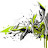 @Nothingspeshalwaysfresh's avatar