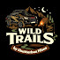 dwAIPvoGvLM-channel-avatar-WILD TRAILS by Shutterboxfilms