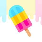 ICEpop