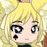 Mxisns-OpUo-channel-avatar-Astria