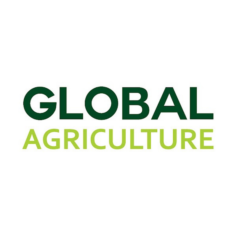 Global Agriculture