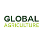 Global Agriculture logo