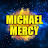 Michael Mercy