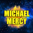 3p7nAnvA0Ok-channel-avatar-Michael Mercy