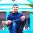 VwMwxxwDWJ4-channel-avatar-Prakash Gnawali