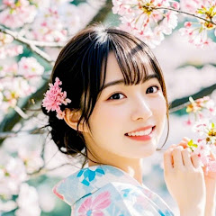 ドラマでキュン【Drama】