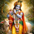 0m6HnNLM1Ec-channel-avatar-শ্রীকৃষ্ণের জ্ঞানের আলো