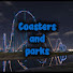 YyQv9UtJn8g-channel-avatar-Coasters and parks 