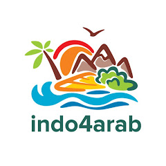 Indo4arab خالد النهدي